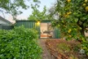 58 Coral Road, Kalamunda, WA 6076-Image