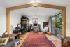 58 Coral Road, Kalamunda, WA 6076-Image