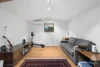 58 Coral Road, Kalamunda, WA 6076-Image