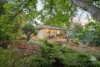58 Coral Road, Kalamunda, WA 6076-Image