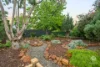 58 Coral Road, Kalamunda, WA 6076-Image
