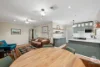 58 Coral Road, Kalamunda, WA 6076-Image