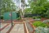 58 Coral Road, Kalamunda, WA 6076-Image
