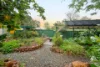 58 Coral Road, Kalamunda, WA 6076-Image