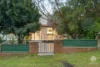 58 Coral Road, Kalamunda, WA 6076-Image