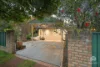 58 Coral Road, Kalamunda, WA 6076-Image
