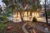 58 Coral Road, Kalamunda, WA 6076-Image