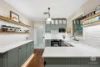 58 Coral Road, Kalamunda, WA 6076-Image