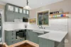 58 Coral Road, Kalamunda, WA 6076-Image