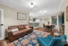 58 Coral Road, Kalamunda, WA 6076-Image