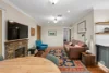 58 Coral Road, Kalamunda, WA 6076-Image