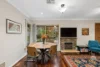 58 Coral Road, Kalamunda, WA 6076-Image