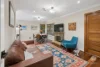 58 Coral Road, Kalamunda, WA 6076-Image