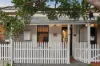 58 Corryton Street, Adelaide SA 5000-Image
