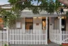 58 Corryton Street, Adelaide SA 5000-Image