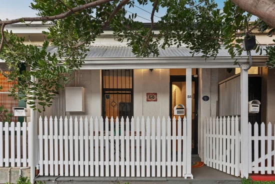 58 Corryton Street, Adelaide SA 5000-Image
