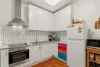 58 Corryton Street, Adelaide SA 5000-Image
