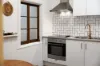 58 Corryton Street, Adelaide SA 5000-Image