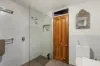 58 Corryton Street, Adelaide SA 5000-Image