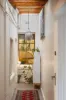 58 Corryton Street, Adelaide SA 5000-Image