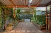 58 Corryton Street, Adelaide SA 5000-Image
