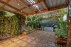 58 Corryton Street, Adelaide SA 5000-Image