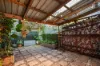 58 Corryton Street, Adelaide SA 5000-Image