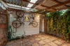 58 Corryton Street, Adelaide SA 5000-Image