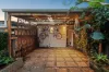 58 Corryton Street, Adelaide SA 5000-Image
