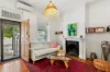 58 Corryton Street, Adelaide SA 5000-Image