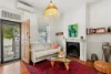 58 Corryton Street, Adelaide SA 5000-Image
