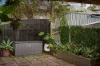 58 Corryton Street, Adelaide SA 5000-Image