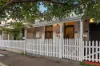 58 Corryton Street, Adelaide SA 5000-Image