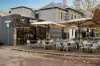58 Corryton Street, Adelaide SA 5000-Image