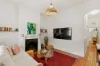 58 Corryton Street, Adelaide SA 5000-Image