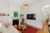 58 Corryton Street, Adelaide SA 5000-Image