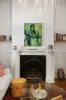 58 Corryton Street, Adelaide SA 5000-Image