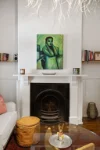 58 Corryton Street, Adelaide SA 5000-Image