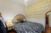 58 Corryton Street, Adelaide SA 5000-Image