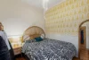 58 Corryton Street, Adelaide SA 5000-Image