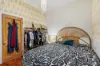 58 Corryton Street, Adelaide SA 5000-Image