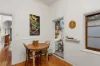 58 Corryton Street, Adelaide SA 5000-Image