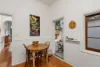 58 Corryton Street, Adelaide SA 5000-Image