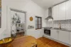 58 Corryton Street, Adelaide SA 5000-Image
