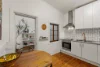 58 Corryton Street, Adelaide SA 5000-Image