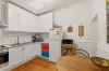 58 Corryton Street, Adelaide SA 5000-Image