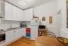 58 Corryton Street, Adelaide SA 5000-Image