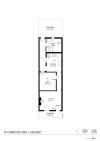 58 Corryton Street, Adelaide SA 5000-Floorplan