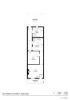 58 Corryton Street, Adelaide SA 5000-Floorplan