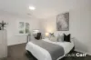 58 County Drive, Cherrybrook, NSW 2126-Image